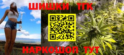 индика Коломна