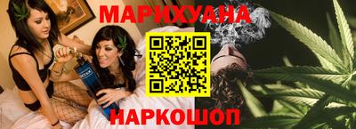 ALPHA PVP Ковров