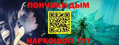 индика Коломна